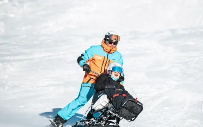oxygene-tandem-skiing
