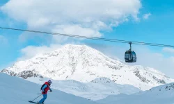 oxygene-val-disere