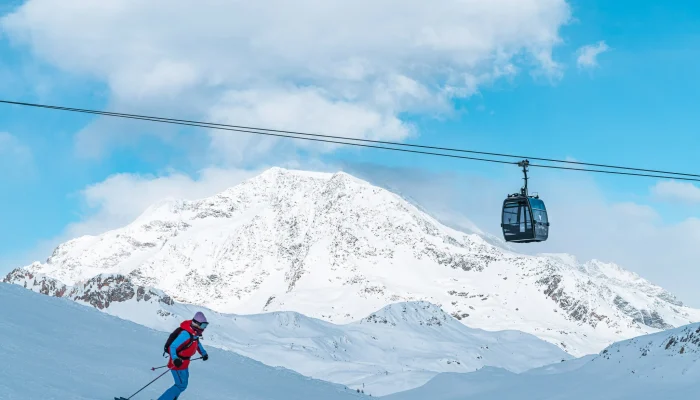 oxygene-val-disere