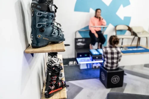 oxygene-bootfitting-le-monetier