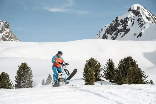 oxygene-moonbikes-Yann-Allegre-2