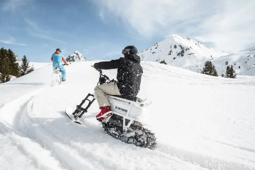 oxygene-moonbikes-Yann-Allegre-3