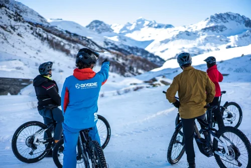 oxygene-moutain-bike-snow-2