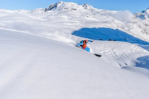 oxygene-off-piste-1