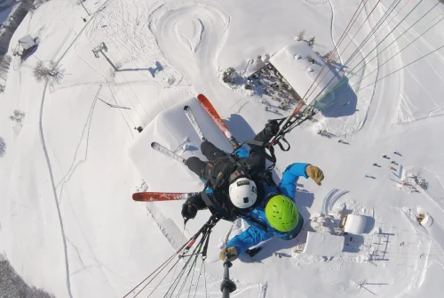 oxygene-parapente-ski