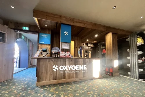 oxygene-refuge-solaise-ski-shop