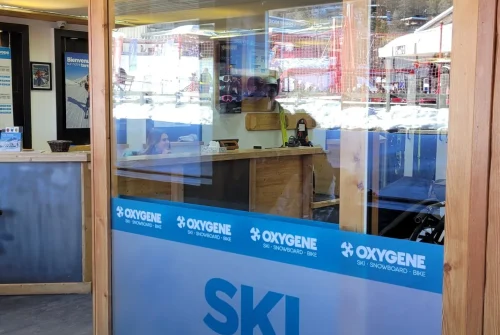 oxygene-shop-la-plagne-scaled