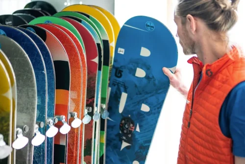 oxygene-ski-hire-val-d-isere