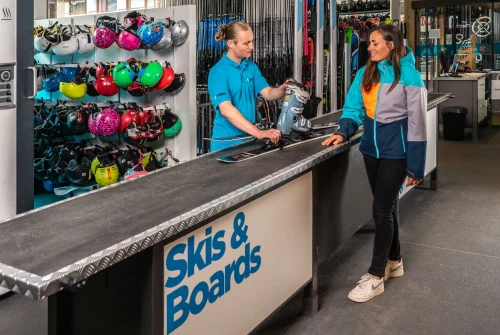 oxygene-ski-hire-val-disere