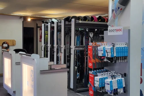 oxygene-ski-shop-la-plagne--scaled