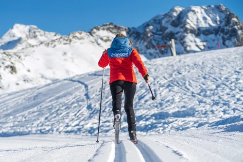 oxygene-ski-touring- oxygene-ski-touring-