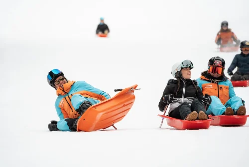 oxygene-superluge-Yann-Allegre oxygene-superluge-Yann-Allegre