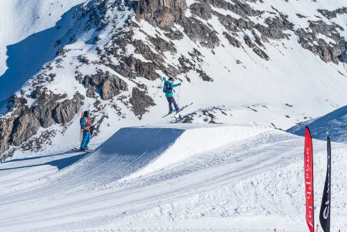 oxygene-teenager-freeride