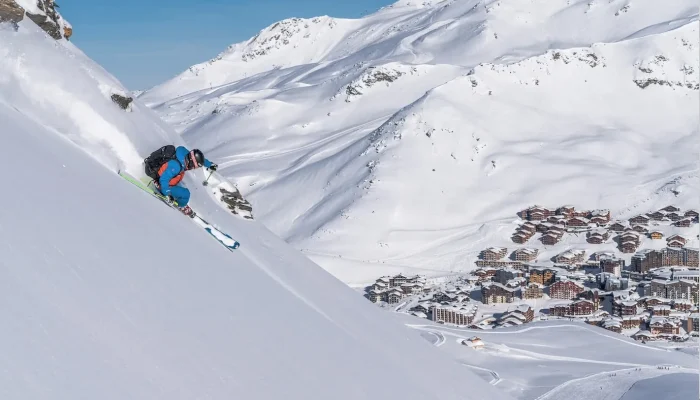 oxygene-val-thorens
