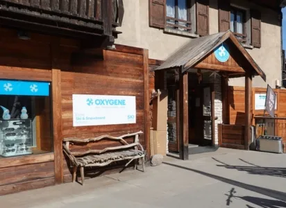 ski-hire-serre-chevalier-le-monetier