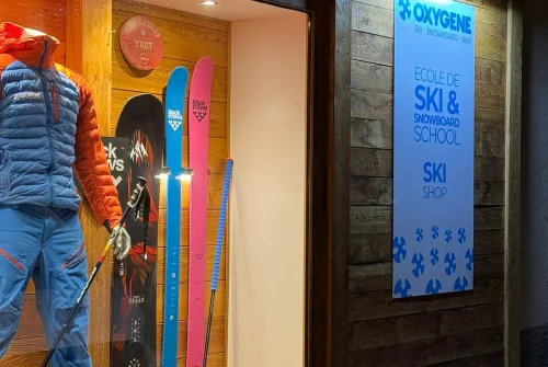 ski-hire-serre-chevalier-monetier