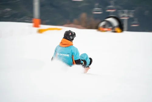 ©️Yann Allègre-Oxygene -superluge-derby ©️Yann Allègre-Oxygene -superluge-derby