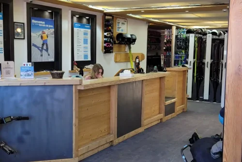 oxygene-shop-la-plagne oxygene-shop-la-plagne