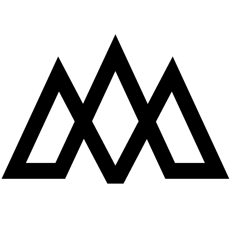 Logo Chamonix