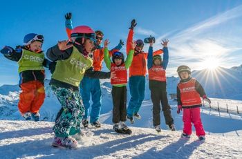 oxygene-cours-co-enfants oxygene-cours-co-enfants