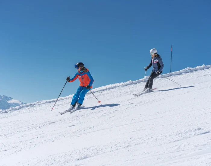 blog-oxygene-ski-lessons blog-oxygene-ski-lessons