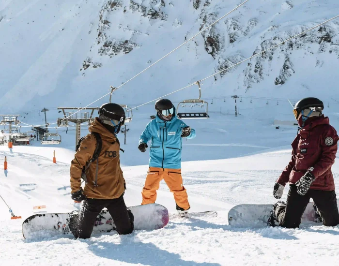 blog-oxygene-©Yann Allegre-Oxygène-Tignes blog-oxygene-©Yann Allegre-Oxygène-Tignes