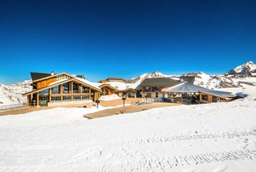 Le_Refuge_de_Solaise-andyparant.com