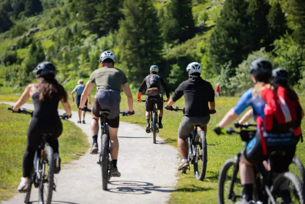 oxygene-bike oxygene-bike