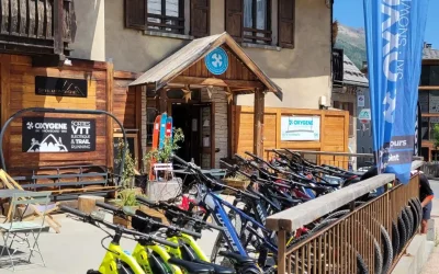 oxygene-serre-chevalier-rental oxygene-serre-chevalier-rental