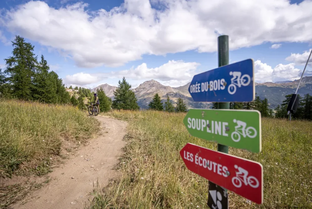 serre-chevalier-bike-park-OT-oxygene serre-chevalier-bike-park-OT-oxygene